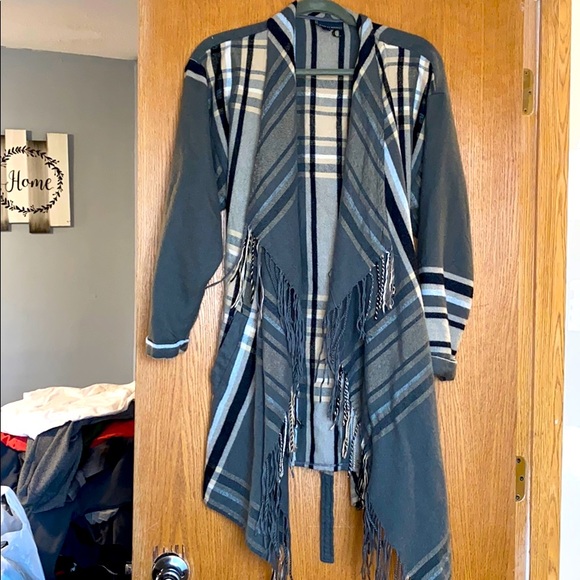 i jeans by Buffalo Sweaters - Jeans by Buffalo sweater